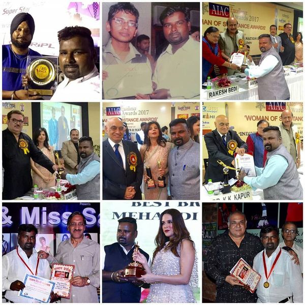 Book Professional Mehandi Artist in Delhi Book Professional Mehandi Artist in Delhi